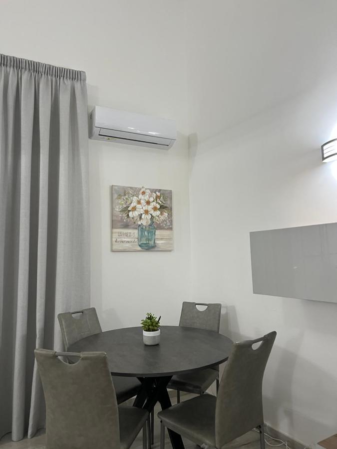 Napoli Centro-La Casa Di Lucio Bed & Breakfast Eksteriør bilde